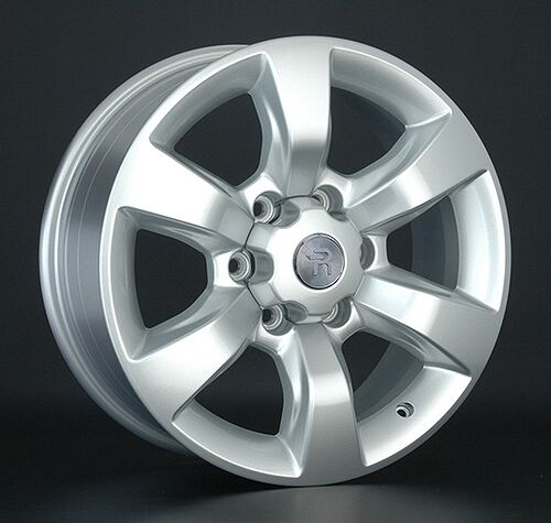 Replica TY201