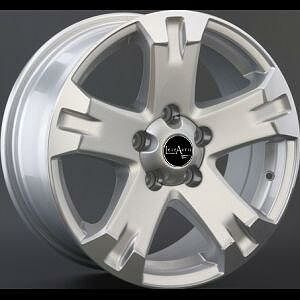 Replica TY21 7x17 5x114.3 ET 45 Dia 60.1 