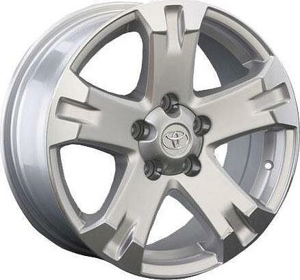 Replica TY21 5121 Replica TY21 5121