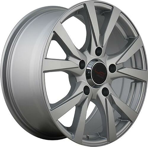 Replica TY237