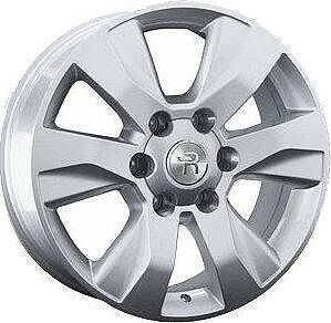 Replica TY244 Replica TY244
