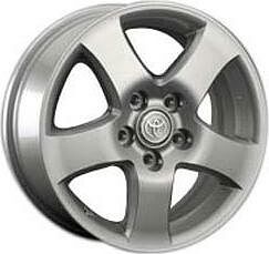Replica TY3 CM535 Replica TY3 CM535