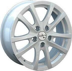 Replica TY32