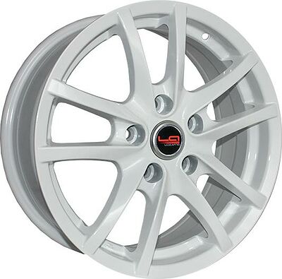 Replica TY32 6.5x16 5x114.3 ET 45 Dia 60.1 HS