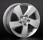 Replica TY33