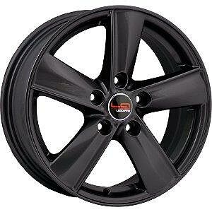 Replica TY39 7.5x18 5x120 ET 32 Dia 60.1 HP
