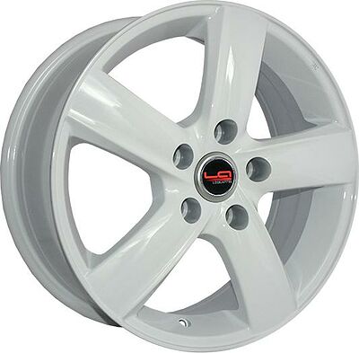 Replica TY39 6.5x16 5x114.3 ET 45 Dia 60.1 W