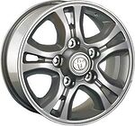 Replica TY4 Replica TY4