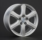 Replica TY40