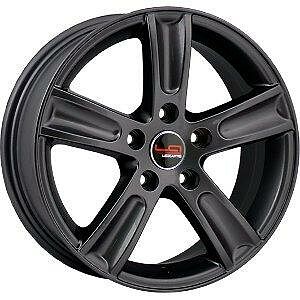 Replica TY41 6.5x16 5x114.3 ET 39 Dia 60.1 