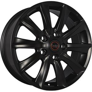 Replica TY43 8x18 5x150 ET 60 Dia 110.3 MB1