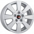 Replica TY45