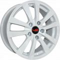 Replica TY46