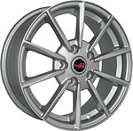 Replica TY48 Replica TY48
