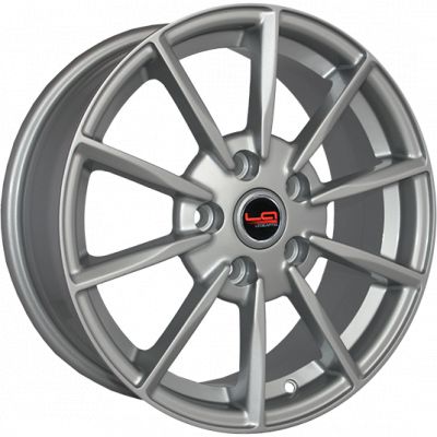 Replica TY48 7x17 5x114.3 ET 39 Dia 60.1 BKFP
