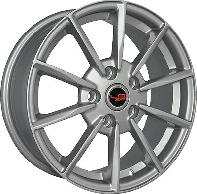 Replica TY48 7x17 5x114.3 ET 39 Dia 60.1 BKFP