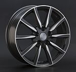 Replica TY48