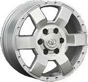 Replica TY53 Replica TY53