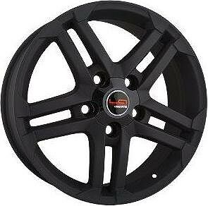Replica TY54 8.5x20 5x150 ET 60 Dia 110.3 MB