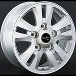 Replica TY55