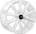 Replica TY58 Replica TY58