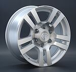 Replica TY61