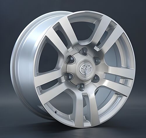 Replica TY61