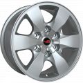 Replica TY63