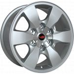 Replica TY63 Replica TY63