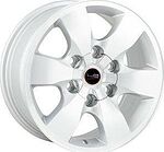 Replica TY63