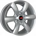 Replica TY64 Replica TY64