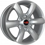 Replica TY64 Replica TY64