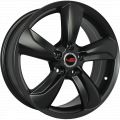 Replica TY65 Replica TY65