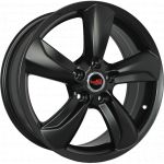 Replica TY65 Replica TY65