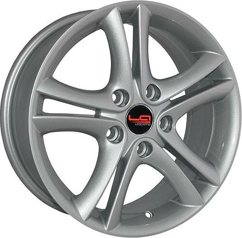 Replica TY66