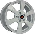Replica TY70 Replica TY70