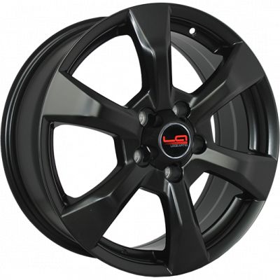 Replica TY70 7x17 5x114.3 ET 39 Dia 60.1 MB