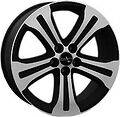 Replica TY71 Replica TY71