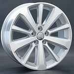 Replica TY72