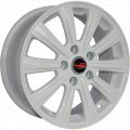 Replica TY75 Replica TY75