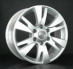Replica TY76
