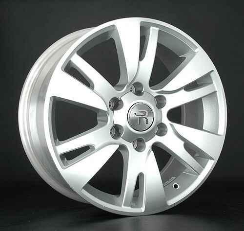 Replica TY76