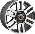 Replica TY78 Replica TY78