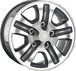 Replica TY8 Replica TY8