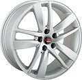 Replica TY80 Replica TY80