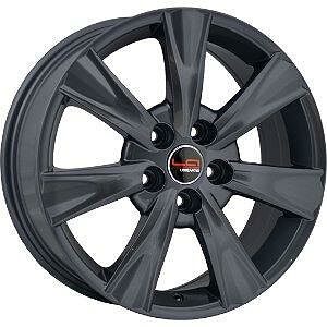 Replica TY82 7x17 5x114.3 ET 45 Dia 60.1 MB