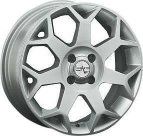 Replica TY85 Replica TY85