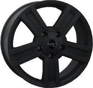 Replica TY86 8.5x20 5x150 ET 60 Dia 110.1 MB