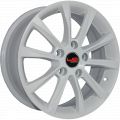 Replica TY88 Replica TY88