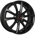 Replica TY88 Replica TY88